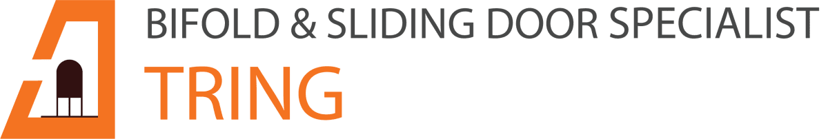 Bifold & Sliding Door Specialist Tring